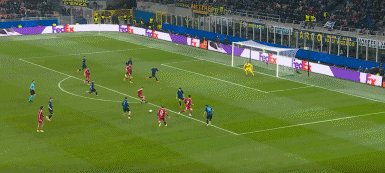 1765333232193091517.gif 国利88.gif