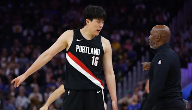 1760508324156070240.png image.png