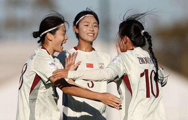 1761070173095040794.png 894dd9c8-952c-4976-9c14-d196c27b0845.png