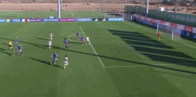 1761070136480010707.png 6f2fcc21-ea6a-4b6d-80df-ca20203ff8e1.png