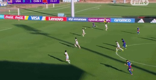 1761069439283021629.gif 2.gif