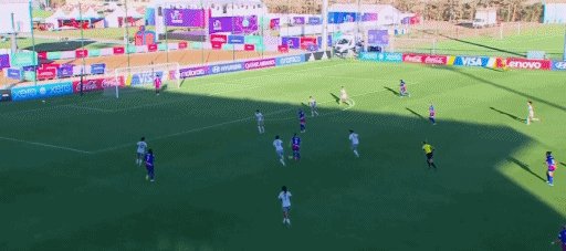 1761070025778002875.gif 3.gif