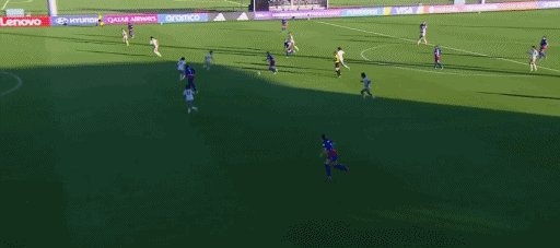 1761070031743053570.gif 4.gif