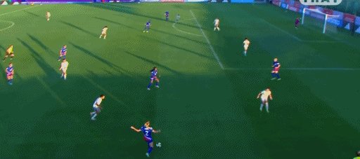 1761070038254045690.gif 5.gif