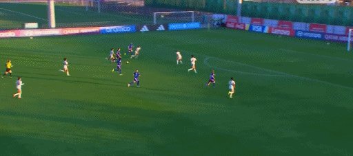 1761070044590019833.gif 6.gif