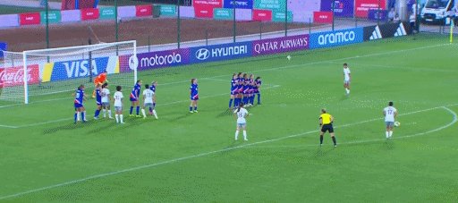 1761070050543030866.gif 7.gif