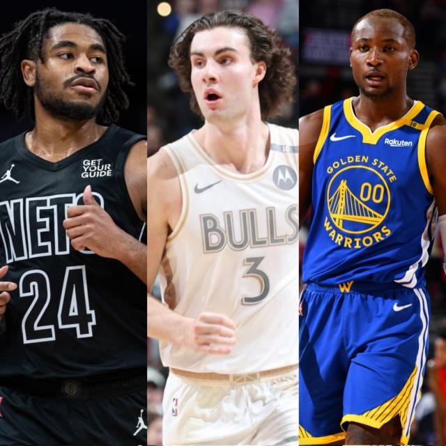 1753843787284053155.jpg Gw_VCKzWIAA6iH9.jpg