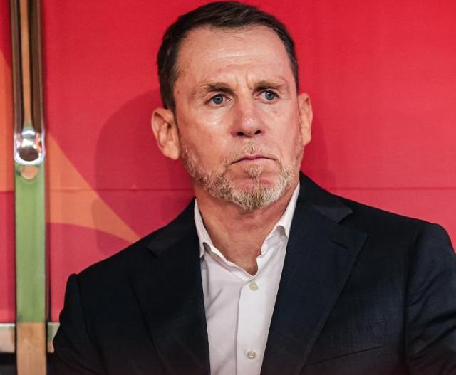 1750204513225041913.jpg 国足.jpg