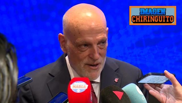 1750173497168004377.jpg 特巴斯.jpg