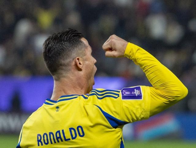 1750173521622088506.jpg c罗.jpg