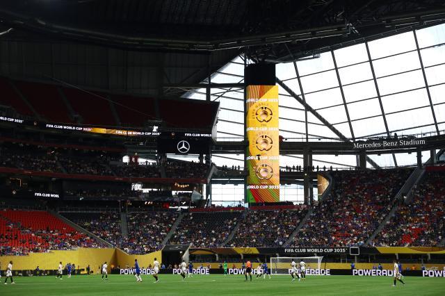 1750173533978013454.jpg 收视率.jpg