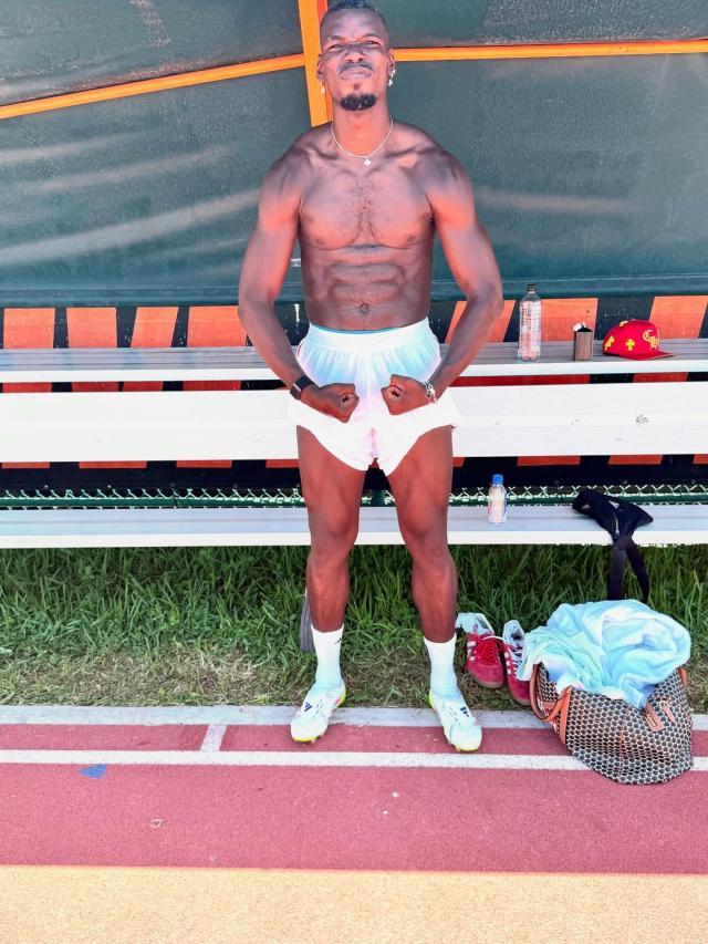 1750173549544043493.jpg 博格巴.jpg