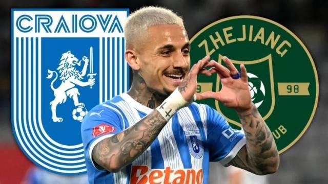 1750173566075041503.jpg 浙江.jpg