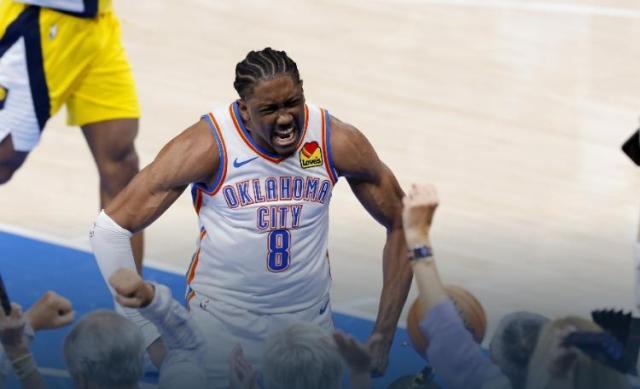 1750173581591023630.jpeg 步行者.jpeg