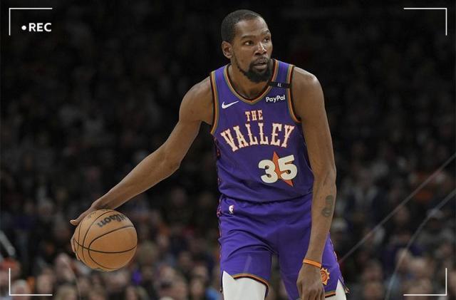 1750173604164082599.jpg 杜兰特.jpg