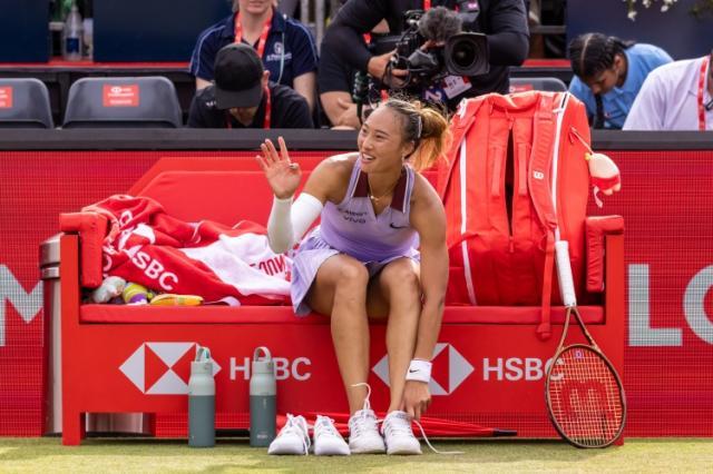 1750173621941041003.jpg 郑钦文.jpg