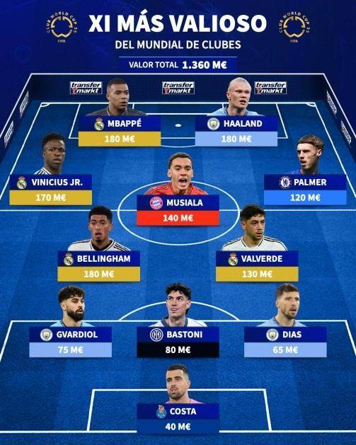 1750173659405040523.jpg 冷知识.jpg