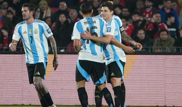 1749185281415074194.jpg w5_zmZHsP_1290x760__1.jpg