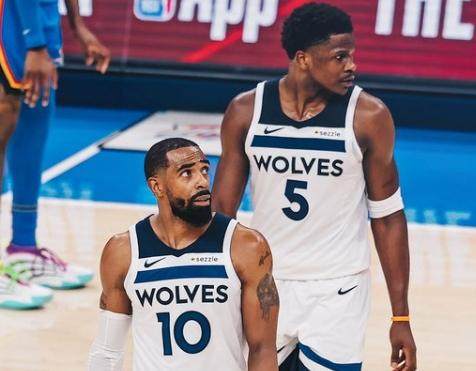 1748503260079000588.png 微信截图_20250529151924.png