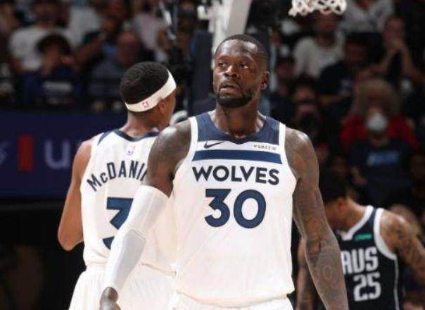 1748503267637045874.png 微信截图_20250529152046.png