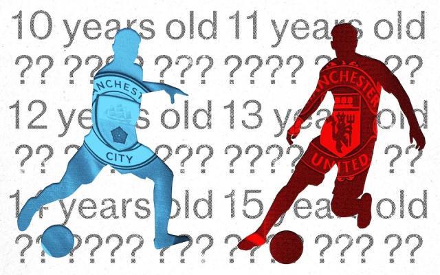 1742444944703057270.jpg 1742442140751.jpg