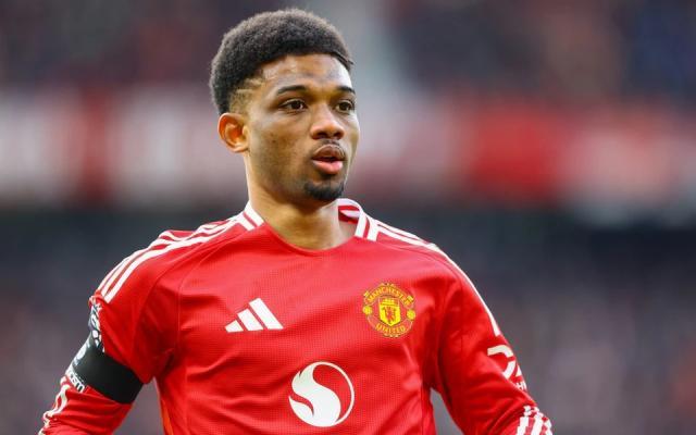 1742444965999052746.jpg 1742444522162.jpg