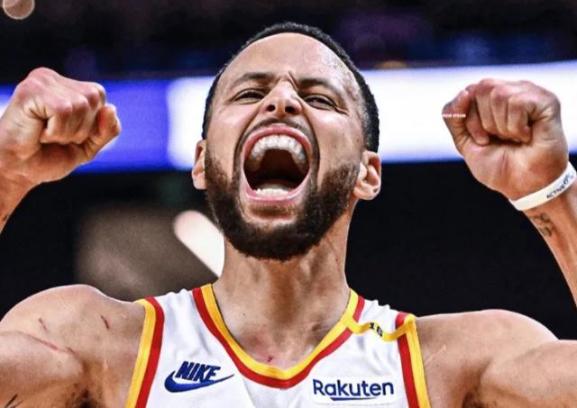 1740740267242074779.png 微信截图_20250228185731.png