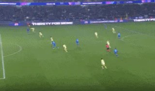 1737500844258007042.gif 布尤74.gif