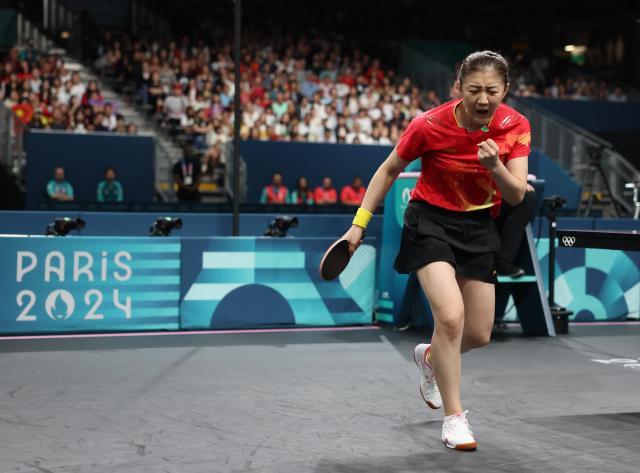 1734873582118077372.jpg 巴黎奥运会+_+乒乓球——女单:陈梦战胜孙颖莎夺得金牌XxjpseC010912_20240803_MVPFN0A001.jpg