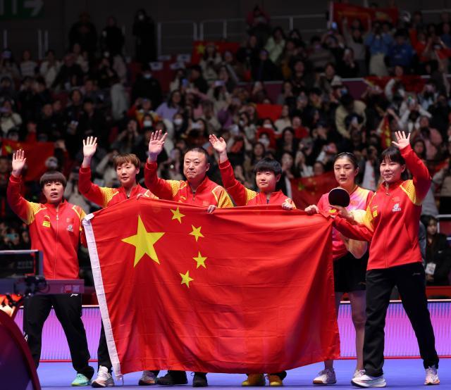 1734873655538088343.jpg (世乒赛)(65)乒乓球——女团决赛:中国队夺冠XxjpseC007028_20240225_PEPFN0A001.jpg