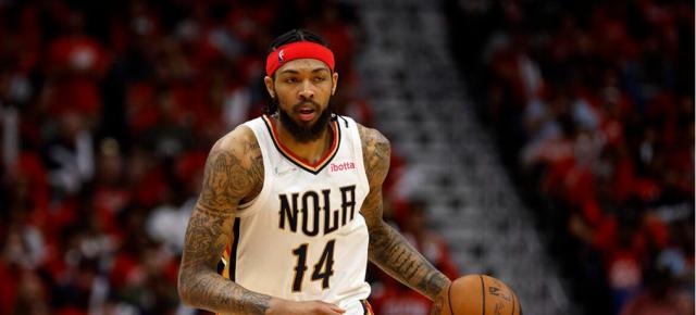 1730725823514067700.png 1730725883388.png