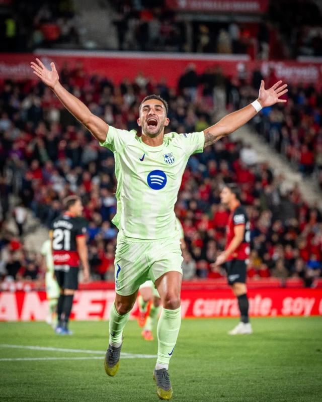 1733267135338058854.jpg 1733266797452.jpg