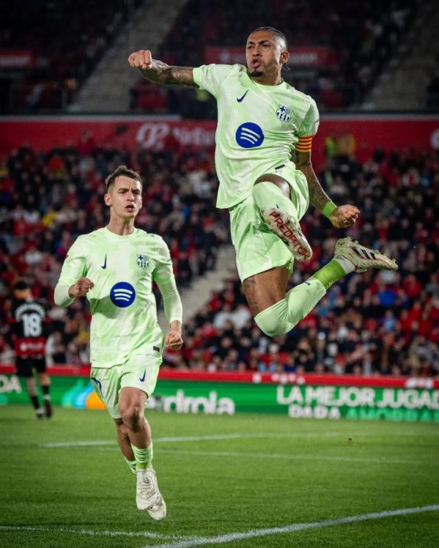 1733267152304009937.jpg 1733266808836.jpg