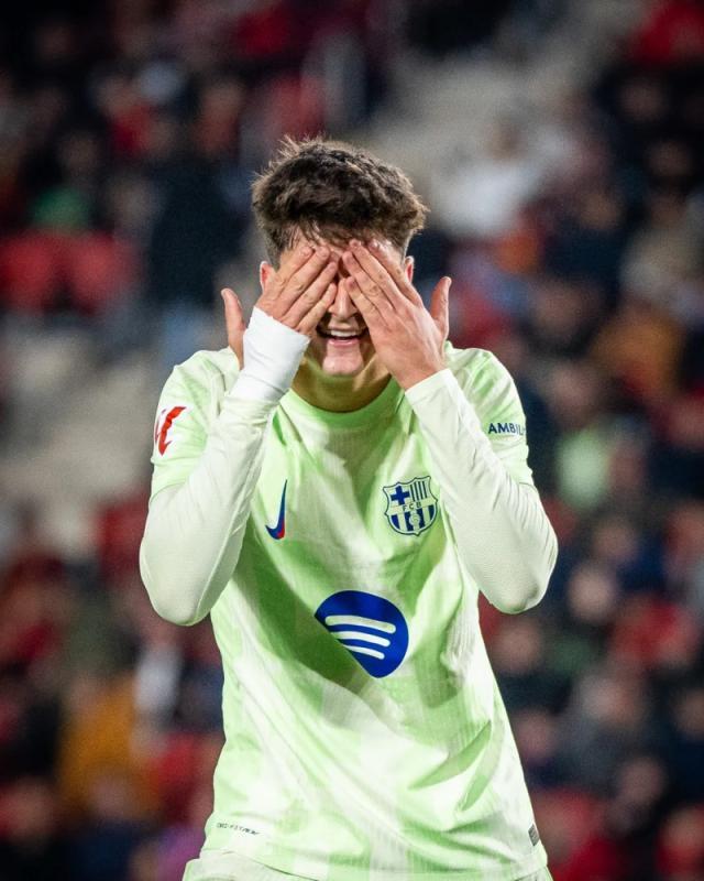 1733267167895059434.jpg 1733266818675.jpg