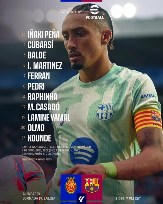 1733267181587078113.jpg 1733266831572.jpg