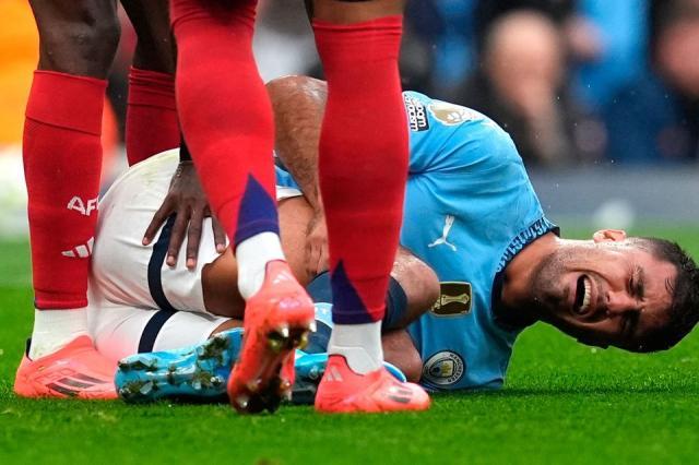 1728831494362093343.jpg 1728831485716.jpg