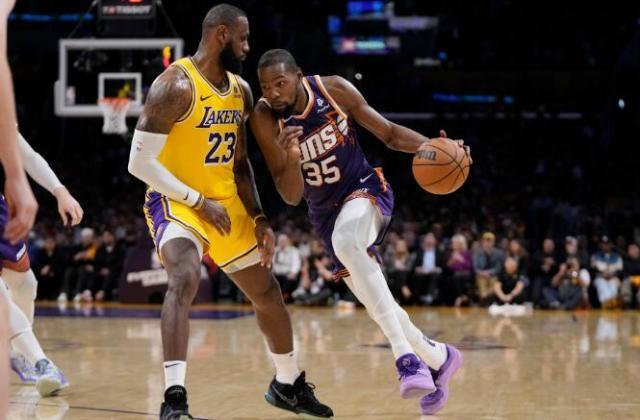 1723800076715046511.jpg QQ截图20240816171926.jpg