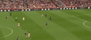 1723073398134067703.gif 阿药03.gif