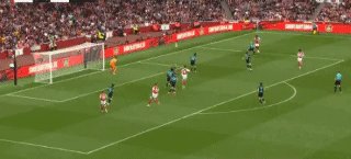 1723073409340045200.gif 阿药04.gif