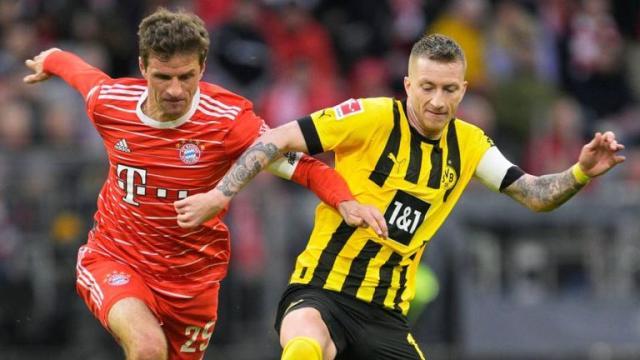 1714922951358084254.jpg skysport_de-reus-mller_6129136.jpg