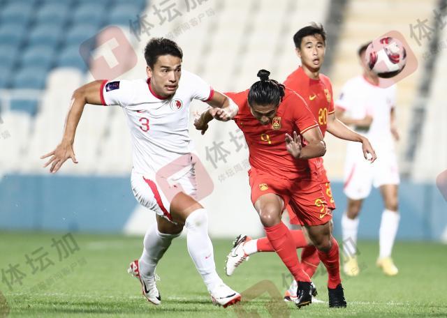 1704160459267065767.jpg 6比赛图.jpg