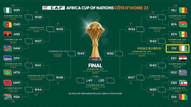 1706232819412044172.jpg 1706232819412044172.jpg