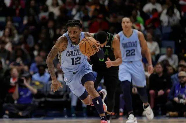 1703662998824048474.jpg 060828381f30e924cb86c9b2b54d210b1c95f7e2.webp.jpg