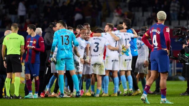 1702269314620087229.jpg ade5f758-e2c0-419f-b6f5-e5df9f612959_alta-libre-aspect-ratio_default_0.jpg