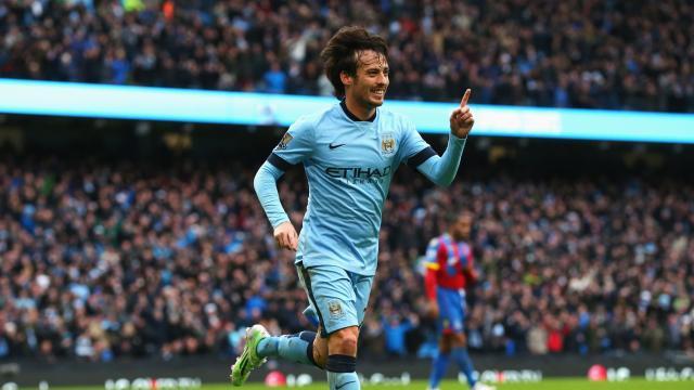 1690465932299085813.jpg david-silva-manchester-city-celebration-crystal-palace_3242920.jpg