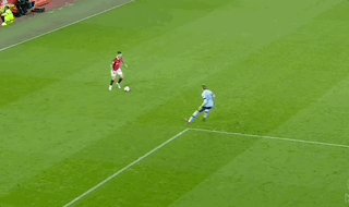 1680734887110009284.gif Apr-06-2023 06-25-45.gif