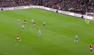 1680734897026002554.gif Apr-06-2023 06-27-18.gif