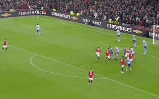 1680734906315074509.gif Apr-06-2023 06-29-02.gif