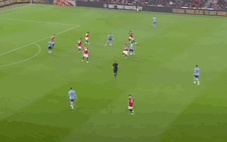 1680734924228073063.gif Apr-06-2023 06-32-38.gif