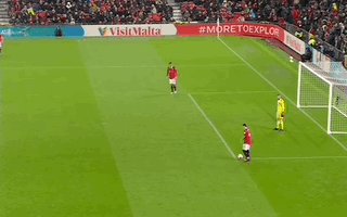 1680734940267003257.gif Apr-06-2023 06-34-51.gif